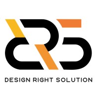 DRS Global Hub logo - Similar company to Pathwayscargo