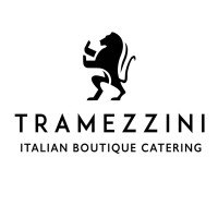 Tramezzini NYC logo - Similar company to Amazri