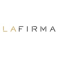 Lafirma.Mx