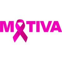Motiva Supplements logo - Similar company to Supplements Distribution Sprl