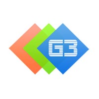 G3Logix logo - Similar company to Coddedbrain