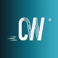 Cargo Way Event Logistics logo - Similar company to Atd Group