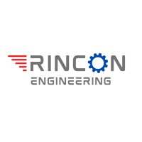 Rincon Engineering Technologies logo - Similar company to Rincon Technology, Inc