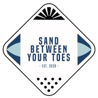 Sand Between Your Toes logo - Similar company to Ampower Enterprise Co.,Ltd