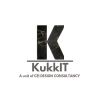 KukkIT logo - Similar company to Clouditary