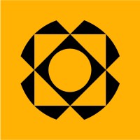 Paperform logo - Similar company to Dubble