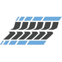 Manchester Vehicle Solutions Ltd logo - Similar company to Primal Electric