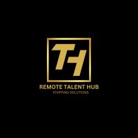 Remote Talent Hub logo - Similar company to Remote D