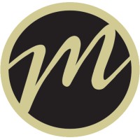 Marwood Group logo - Similar company to Capstone