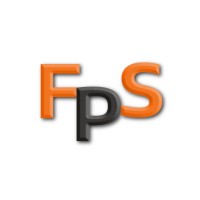 FPS Forging Process Solution logo - Similar company to Aluminium Sabart