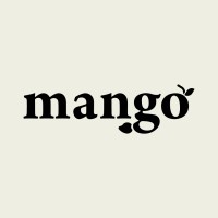 Mango Digital logo - Similar company to Willow Graphix & Co