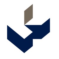 Kemway Property Management logo - Similar company to Assetbase Canada