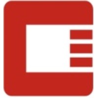 CELG Geração e Transmissão S.A. logo - Similar company to Celgpar - Cia Celg De Participações