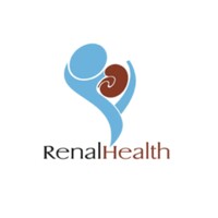 PR Renal Health & Research logo - Similar company to Prymed Medical Care, Inc.