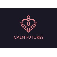 Calm Futures logo - Similar company to Kalkwarf Architects