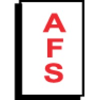 Annadale Finishing Systems logo - Similar company to Ai4Manufacturing Canada