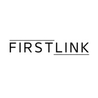 FIRSTLINK logo - Similar company to Firstlink