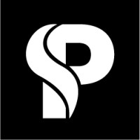 Signature Products logo - Similar company to Fctr