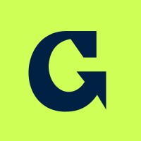 Get It Education logo - Similar company to Immigoal