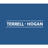 Terrell Hogan Law logo - Similar company to Andersonglenn Llp
