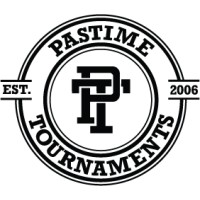 Pastime Tournaments, LLC logo - Similar company to Athletix