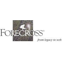 FORECROSS CORPORATION logo - Similar company to Adaptive Medias, Inc