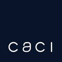Caci New Zealand logo - Similar company to Rams Cleaning Services