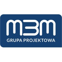 M3M Grupa Projektowa logo - Similar company to Sofin Consulting