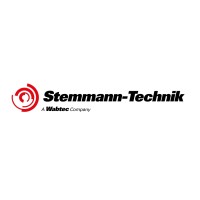 Stemmann-Technik GmbH - a Wabtec Company logo - Similar company to Hypobatt