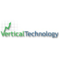 Vertical Technology Group