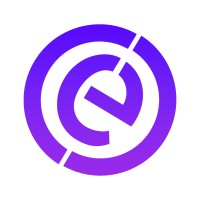 CEC Digital logo - Similar company to Servicescale