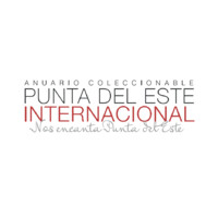 Punta Del Este Internacional logo - Similar company to Vicuari Capital