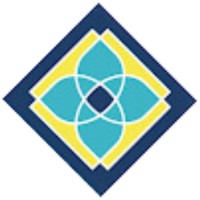 Daniels Group Plastic Surgery logo - Similar company to Nj Plastic Surgery, Llc