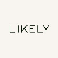 Likely Inc. logo - Similar company to Likely