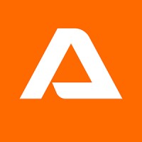 Apex Development logo - Similar company to Milliypay