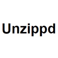 Unzippd logo - Similar company to Kuulseats.Com