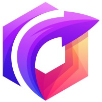 SupplyLine logo - Similar company to Commudemy