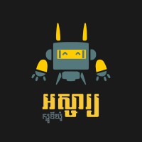 Osja Studio logo - Similar company to Direxplay