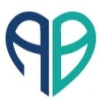 Antlia Bioscience, Inc. logo - Similar company to Blue Eddy