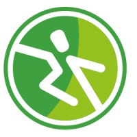 Fundación Vida Y Movimiento