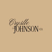 Crystle Johnson + Co. logo - Similar company to Kinory™