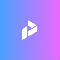 Powerhouse Social logo - Similar company to Luxe Bouquet