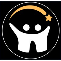 CareerView logo - Similar company to Madeapt