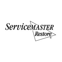 ServiceMaster by Griffing logo - Similar company to Servicemaster By Burch