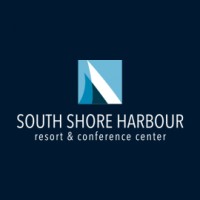 South Shore Harbour Resort & Conference Center logo - Similar company to Thomson Dunkel Law Pllc