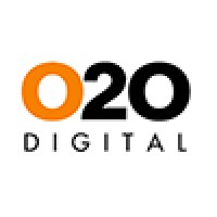 O2O eCommerce logo - Similar company to O2O - One2One Digital Strategy