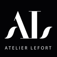 Atelier Lefort logo - Similar company to Émaux Métaux