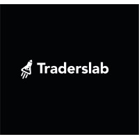 Traderslab logo - Similar company to Fritsch Gmbh