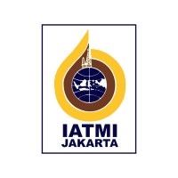 IATMI Jakarta logo - Similar company to Iatmi Sm Itb