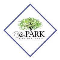 The Park Apartments